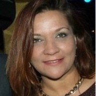 Engela Van Staden