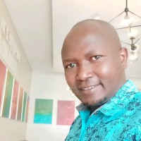 Kipruto Tallam