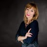 Мария Плотникова