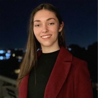 Chiara Moore