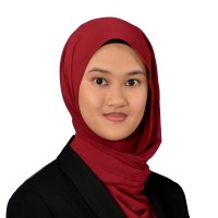 Nur Marsya Adnan