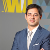 Mariano Lopez