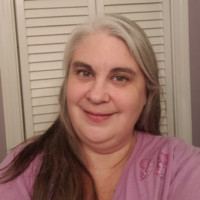 Debra Herman