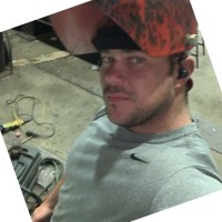 Steven Morris