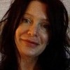 Annamaria Benvenuto