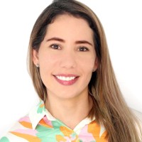 Katya Margarita Méndez Maldonado