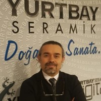 Burak Özkal