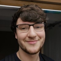 Tom Claxton