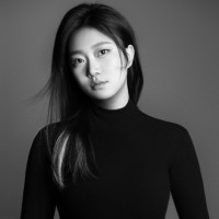 Xinyuan Liang