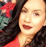 Laura Jaramillo
