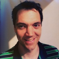 Daniel Peeters