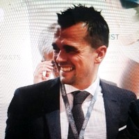 Antonio Colpani