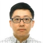Jongyeol Ryu