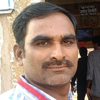 Venkatarami Reddy