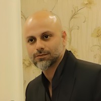 Tarun Vasudev