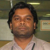 Lakshmi Narayana Ittay
