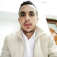Adel Ouhibi