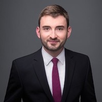 Philipp Jan Bartels