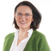 Stephanie Souki-Leon