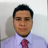 José Antonio Espinoza