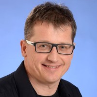 martin studer