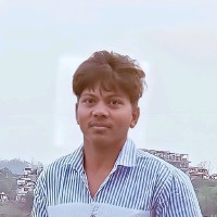 Ravi Ranjan Kumar