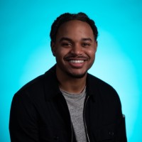 Sye Bennefield Jr.