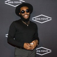 Tj Lewis