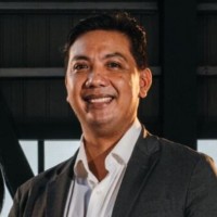Alexander Gonzales