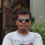 bima bims