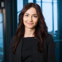 Justyna Piekarczyk
