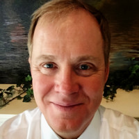 David Glazner, MBA