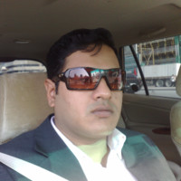 Abdul Rahman