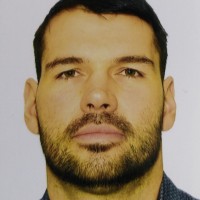 Stefan Steinmetz