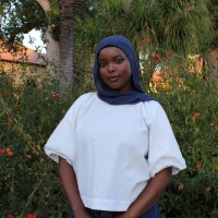 Sadio Abdi