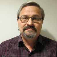 Aarre Vuolle