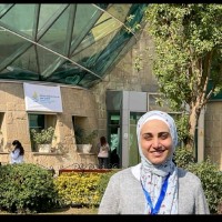 Marwa Elbanna