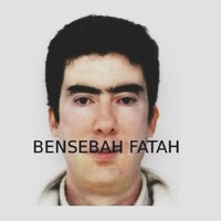 Fatah BENSEBAH