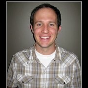 Brad Baker