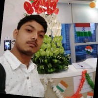 Arvind Mandal