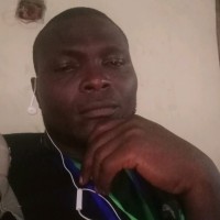 Gbenga James