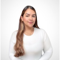 Maria Arenas