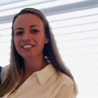 Kim Tromp - Van Erp