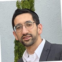 Moshe Strauss