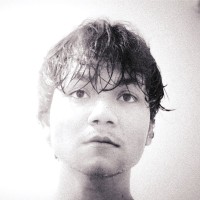 Begies Imanda Pratama