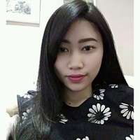 Rani Cahyani Kartikasari