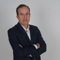 Rafael Camacho