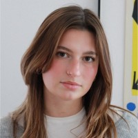 Nike Isabella Schütz
