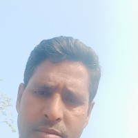 Harmuj Ali