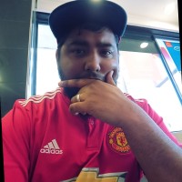 Zubair Gallie